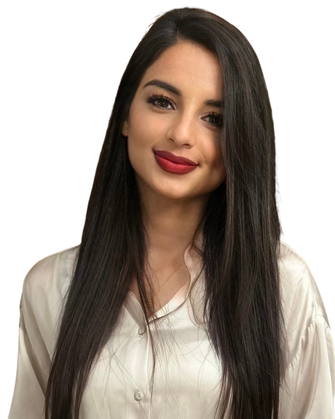 Carmen Fodor