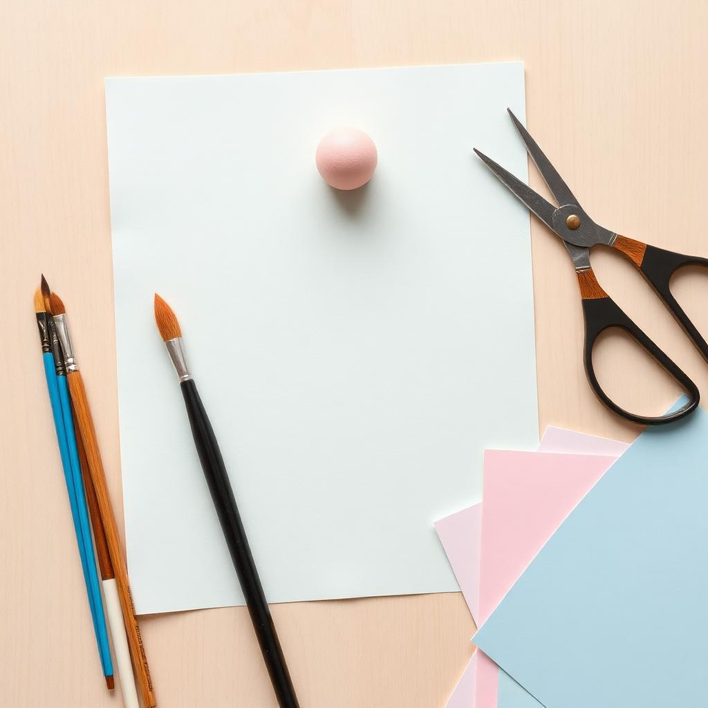 Ateliere creative